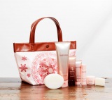 �I���W�i���g�[�g�o�b�O�t�� �f�B�Z���V�A���g�H�̔����R�t���h���� 