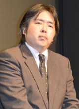 ���䐰�q���A�����́w���򒼎��x����҂Ɂg�{�Ԃ��h���� 