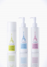 1�{��7�̋@�\�����p�b�N�� �t�����X�̒Y�_���򐅃N�����W���O 