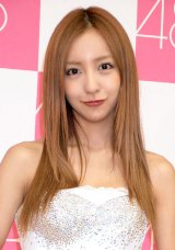 AKB48���Ƃ̔�F���A�������֌��u������������v�@����ꓚ 