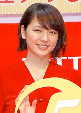 ���V�܂��݁A�ɐ��J�Ƃ̌��ێ���ɏΊ������ 