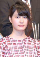 ���{���A�u���O�̃R�����g���I���ց@�t�@���C�������f 