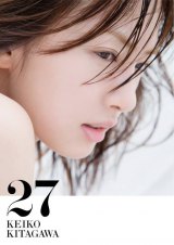 �y�I���R���z�k��i�q�A���ʐ^�W���u����v��ʊl�� 