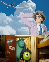 �Ẳf�拻�s�A1�ʁw�������ʁx100���~�����@2�ʁwM.U.�x85���~������ 