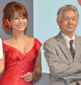 �͂�Ȉ��A���������Ƃ̋����Ɋ����u��Y�ł悩�����v 