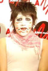 �����E�M�����A�ԑg��850���~�̃x���c�w�� �u�H�킸�����v�̔��Q�[������ 