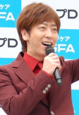 �t�b�g�㓡�P����Д��\�@�v�l�Ƒ����č����͒�o 