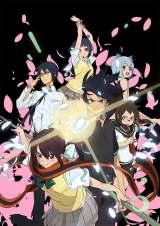 �A�j���w����l�d�t�`�n�i�m�E�^�`�x10�E6�������J�n 