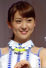 AKB�u�h���t�g��c�v�ڍה��\ �]���I�[�f�B�V�����Ƃ̈Ⴂ��? 