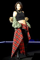 �yTGC�z���J�쏁�A�Y�㏉�����E�F�C �������܂����g�����т�h��I 