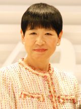 �a�c�A�L�q�A�g��y�h���\�q���񎀋��Q���u������ƐM�����Ȃ��v 