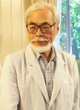 �{��x�ēA���ޕ\�� 6���ɓ����ŉ�� 