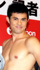 �����悵���A���R��Ŏ���̓V�䗎����@����̎ʐ^���f�� 