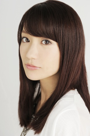 Akb大島優子 主演 キムタクの妹役に抜てき 人生最初で最後だと思う Oricon News