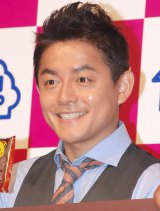 ��˓c�A���ȁE���B�̌��ە񓹂ɔM�ف@�������ے�Ɂu�ǂ������`�v�Ɛ⋩ 