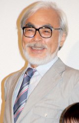 ���e���A�{��ē��ނŁw�g�̓؁x�}��������� ��Ɠ���6���Ɍ��� 