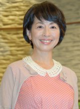 ���썲�a�q���ԑg�w�T���R�̒��x��100������I�@�Q�X�g�̂������Ɂu�ْ��v 