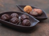 仕事の息抜きに食べたくなるチョコレート。カカオの含有量が多いダークチョコの実力とは？ 