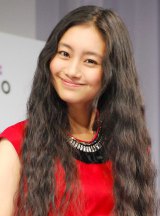 ���ߎ����A�ʐ^�̂�����薾�����u�悭��l�ŎB��Ɂv 