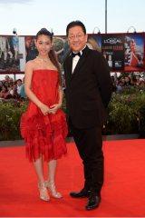 ��{���D�A�x�l�`�A�ő嗱�̗� �C�^���A�e���w�������ʁx��^ 