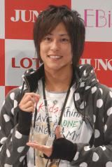 �w�W���m���X�[�p�[�{�[�C�x�O�����v����19�Α�w�� 