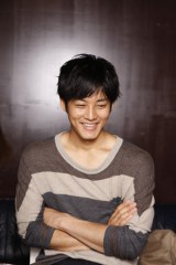 ���Ⓧ���A�Փ��ɋ���ĕx�m�o�R�v�撆!? 