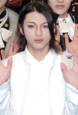 D2�̎R�c�T�M�@�iC�jORICON DD inc. 