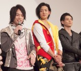 ���C�_�[�A����A�F���Y������W���u���ꂪ���{�̃q�[���[��!�v 