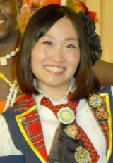 �y����z�L���^���[�B�g�V��h�񓹂����S�ے�u�d���I��ł�킯���Ȃ��v 