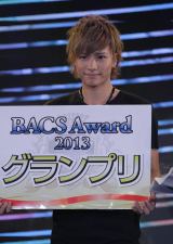 �y����z�C�P�����g4000�l�h�̒��_������ 