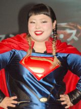 �n�Ӓ����A�����Ώۂ́u18�΂���80�΁v�@�^�C�v�́u�������Ǝ��Ă�l�v 