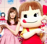 �y����z���������A�y�R�����Ɓg�Ăւ؂�h �s��ƐV�L�����N�^�[�A�C 