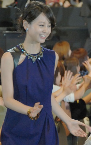 画像・写真 | 中居正広、堀北の冷たい対応嘆く「10に対して1しか返って