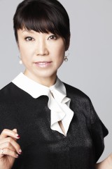 ���[�~���A�|�����q�剉�h���}���� 