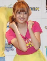 �A�C�h�����O!!!�E�e�n�����A�ڕW�Ƃ���^�����g�́u����^������!�v 