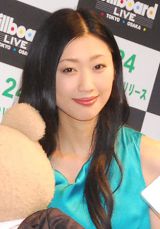 �d���A�g���g�h�����ւ̃A�h�o�C�X�́u�����Ȃ��v 