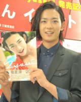 �y����z�L���E�����E���b�h�������A�����́u�����Ă�v 