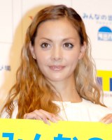 �Q���̓y���A���i�A���䒆�~������炸�u���傤�̓_����v 