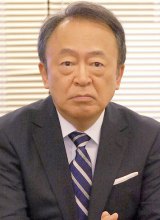 �r�㏲���A�e��������e�����փn�V�S�@�V���A��𐶕����O���� 