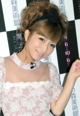 �Ҋ���A����^���̕��A�M�]�u�����Ƒ��h���Ă�v 