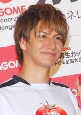 JOY�A�X�y�C���œ�����ɑ����@���g�͉^�ǂ���Q�Ȃ� 