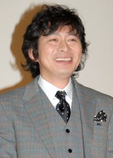 �w���ǂ��x���M�V�A�X�Y���o�`�Ɏh����� ���͂ŕa�@�삯���ݑ厖�Ɏ��炸 