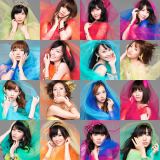 AKB48�A10������NHK�����M�����[���� 