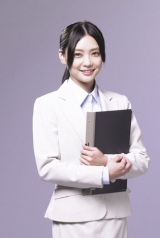 �q�ȃJ�i���@�g�񃂃e���q�h�Ɂ@�ь˗��Ə����� 