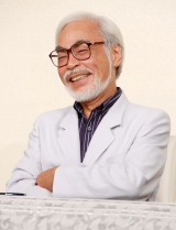 �{��x�ē�i�w�������ʁx�A�x�l�`�A��ܓ��� 