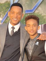 �E�B���E�X�~�X�A���q�Ƃ̋����ɐe�΂��Ԃ蔭���u���Ȃ��M�������Ă���v 