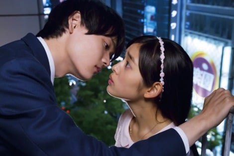 ドラマ イタキス の成功に見えた中国進出のカギ Oricon News