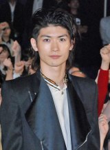 �O�Y�t�n�A���I�{�Ƃ̒��ړx�̍��ɒQ���u�l�̂��Ƃ͐G��Ă���Ȃ��c�v 