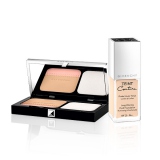 �ȒP2�X�e�b�v�ŏ�i���� �W�o���V�C�̐V�t�@���f 