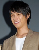 ���m�����́g�����ԈႢ�h�ɖ{�c������ 